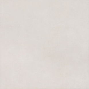 MUNARI BLANC 24 X 24 AC