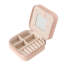 Jewellery Box + Dividers-1037967483