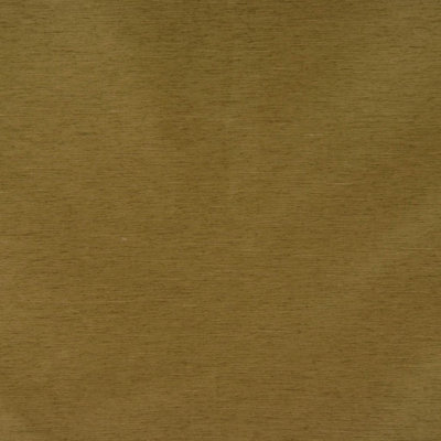 Swank Fabric