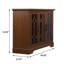 Buffet 49 "avec tablette réglable-1822079443