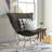 Azaria Accent Chair-21529211