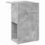 End Table-1060273641