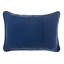 Ensemble de courtepointe en microfibre 4 pièces Jeanne-1140318164-1140318163