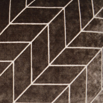 Villa Fabric