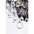 Beno Wall Sconce-2079298652