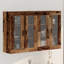 69.5cm Sideboard