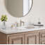 Eleganzia Widespread Bathroom Faucet