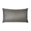 Zac Lumbar Pillow Cover & Insert-101837406