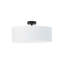 Audriona Semi Flush Mount-783167170-783200837-783167183