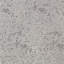 Imprint Duvet Cover Set-36402672-36402676