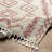 Geometric Indoor Rug-1775599704