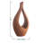 Blazen Figurines & Sculptures