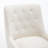 Mayreli 19.5'' H Dining Chair-1452963786