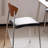 Rock-Solid Wood Dining Table Sets.-107468864-107468862