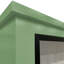 Avangelia Display Cabinet-248255321