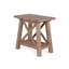 Table de bout Timmon 24-1003090552-942209541