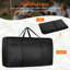 Sac de rangement 120L Ertra Large