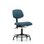 Chaise de dessin Niamh-30675555-30675552-122532650
