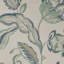 Midvale Fabric-19930180