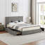 Ensemble de chambre à coucher Rotella-1129501479-1129501499