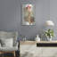 «56 Very Fly» par TM Borenstein-2105861848