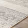 Matthew Southwestern Indoor Rug