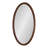 Brianna Wood Flat Mirror-573603722-594983757