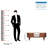 Valenza Media Unit