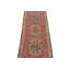 Handmade Wool Area Rug