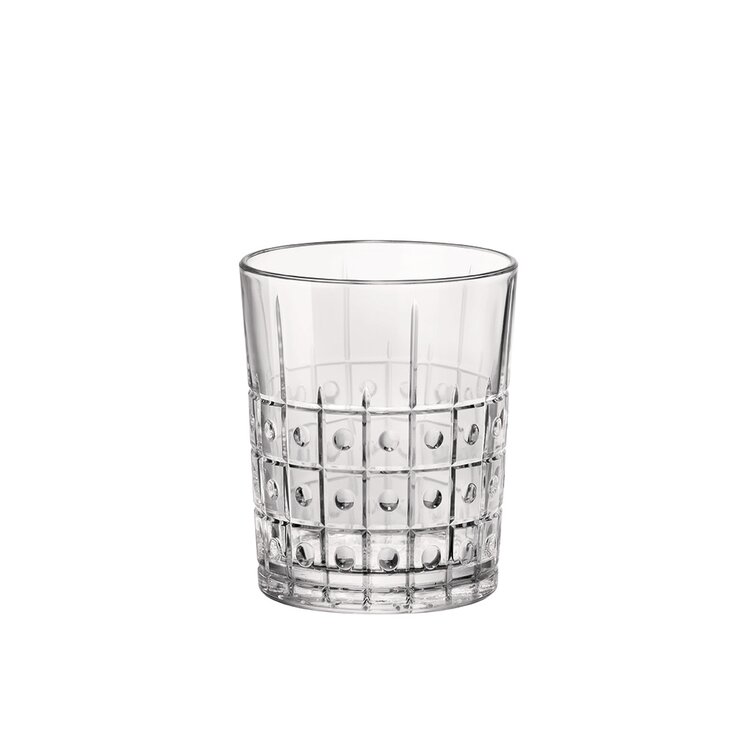 https://assets.wfcdn.com/im/50322817/resize-h755-w755%5Ecompr-r85/9289/92898042/Bormioli+Rocco+Este+4+-+Piece+Glass+Whiskey+Glass+Glassware+Set.jpg