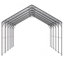Abri d'auto pour voiture 13 'X 26'
