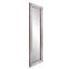 Miroir Housatonic
