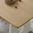 French style solid wood dining table-108582154