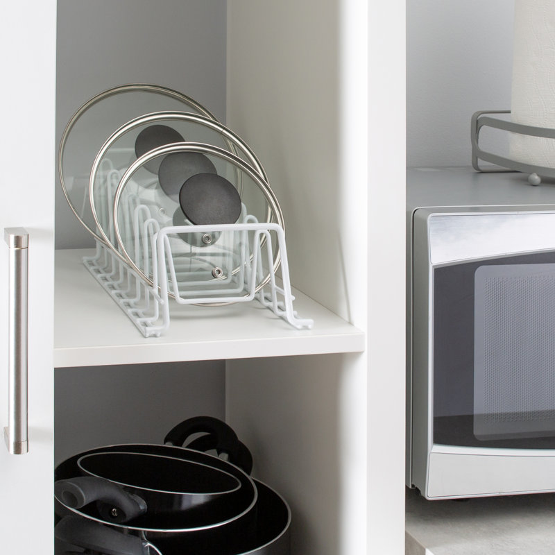 Kitchenware Divider