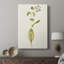 Mauve Garden Flowers IV - galerie sur mesure-378371070