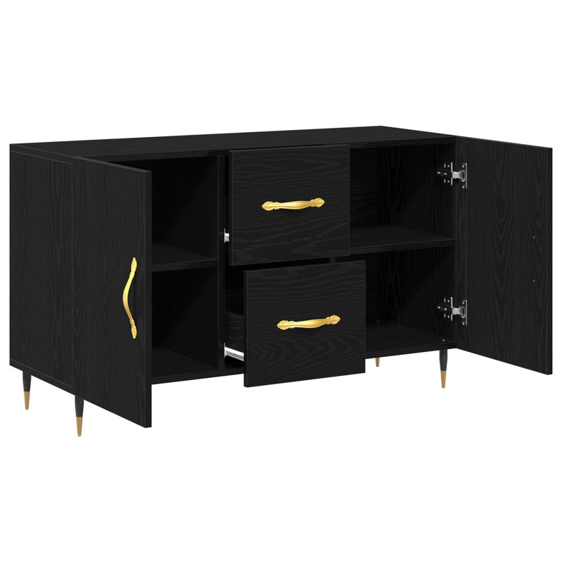 100cm Sideboard