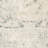 Hadden Oriental Rug-2029004624