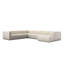 Langham Sectional-566533853