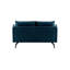Fauske 2 Seater Sofa-89308061-110339000