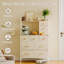 80 cm W Chest of 10 Drawers-121935807