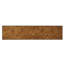 Althorp Living History 60 in. Console Table-55662576