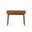 Tibbie 100Cm W Rectangular Writing Desk