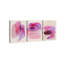 Rose Topaz Set Set by Oliver Gal-1671200221-1818943077