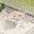 Sandstone is out of stock