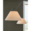 Lampe Gibbswellner