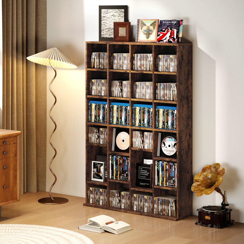 130.5cm H Dowel Rack