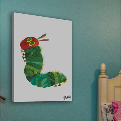 Dodgeville - Painting on Canvas