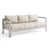 Silver Beige selected