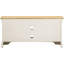 Adaleya TV Stand-658964477-658964478