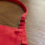 Tablier-18015438